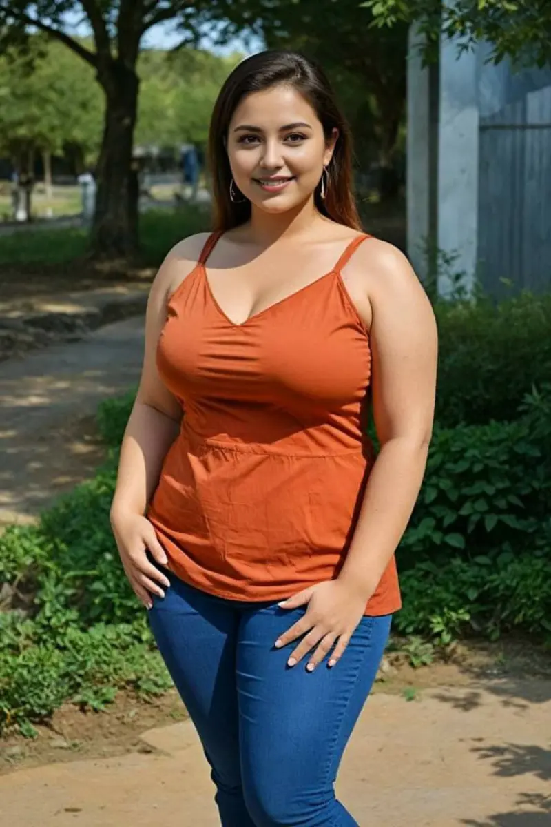 Chitra Sharma is staying in Saphale, offering call girls and escort services in Saphale for an exclusive experience.